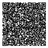 QR код музея Томский музей деревянного зодчества