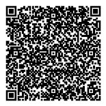 QR код хостела Арарат-Подол (Контрактовая пл.)