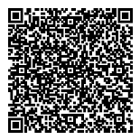 QR код квартиры Апартаменты Рылеева 64 Б