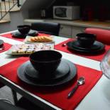 Фотография мини отеля Acque del Velino B&B