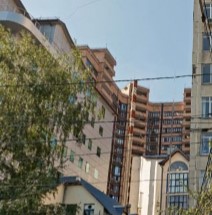 Фотография хостела Кей