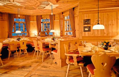 Фотография гостиницы Hotel Grüner Wald