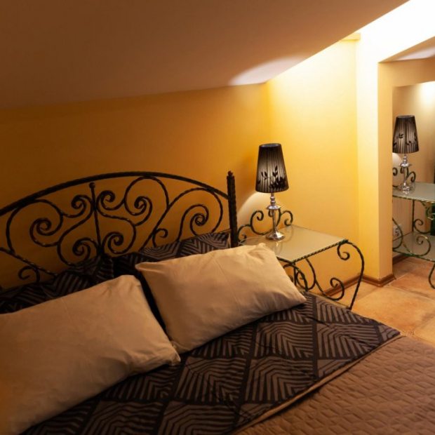 Фотографии квартиры
Апартаменты двухкомнатные Энгельса 73