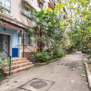 Фотография квартиры Posutochno One Days на улице Воровского