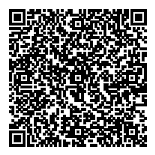 QR код хостела Центр