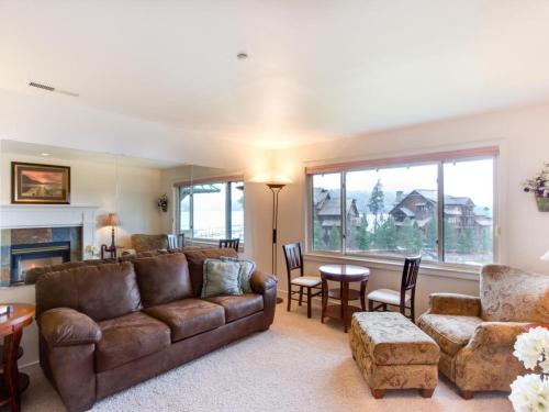 Фотография гостевого дома Arrow Point Apartments