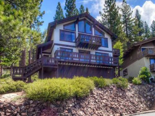 Фотографии базы отдыха
Приозерье