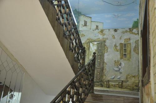 Фотографии гостиницы
Suzangaron