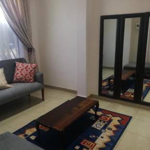 Фотографии мини отеля
Campafela Guest House