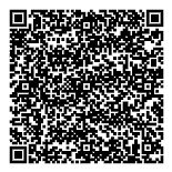 QR код квартиры Апартаменты Комсомольская - у Кремля