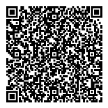 QR код гостиницы Promenade Baku