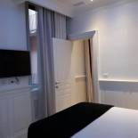 Фотография гостевого дома Tito Suite