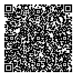 QR код достопримечательности Бухта Крашенникова