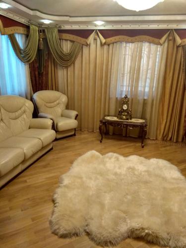 Фотографии хостела
Вектор