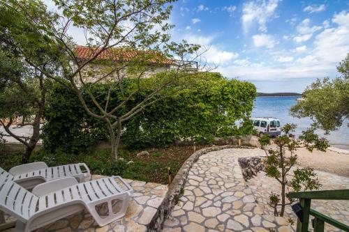 Фотография гостевого дома House Cicibela