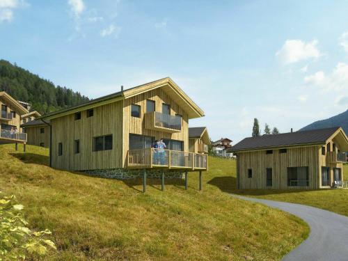 Фотография гостевого дома Steinach