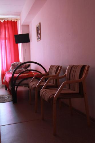 Фотографии гостиницы
Игора рядом