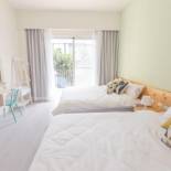 Фотография мини отеля Let's Go Papa