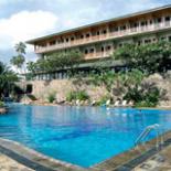 Фотография гостиницы Bentota Beach