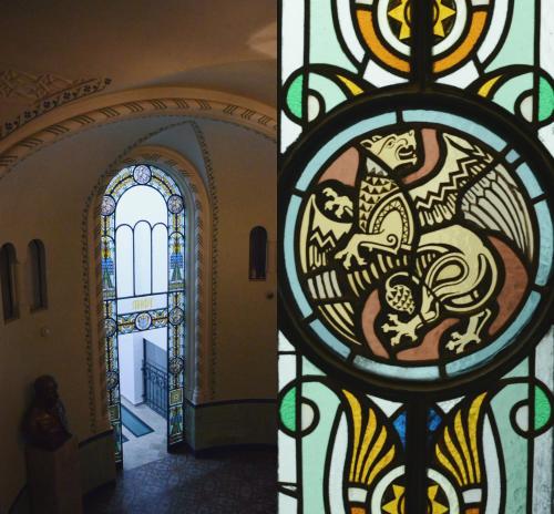 Фотография апарт отеля Guest Rest Studio Apartments