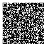 QR код предприятий Гидроагрегат