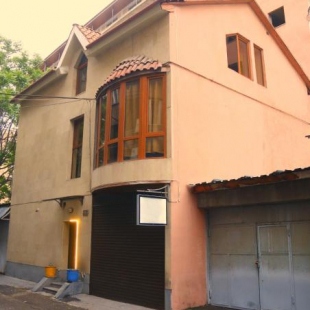 Фотография хостела Петросян