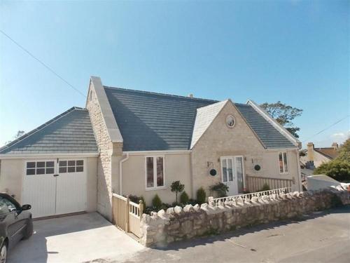 Фотографии гостевого дома
St Johns View, PORTLAND