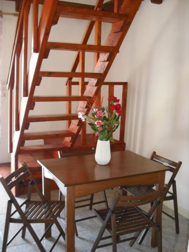 Фотография гостевого дома Kostas--Sarantis