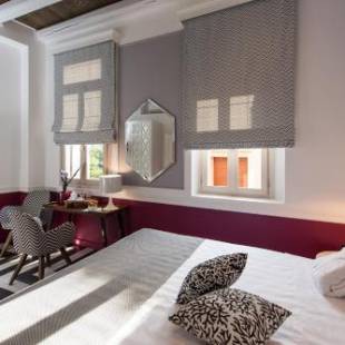 Фотографии гостиницы
Elia Portou Due