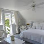 Фотография мини отеля Riverlea