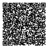 QR код хостела Точка Дмитровская