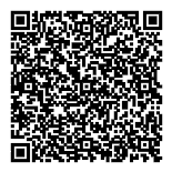 QR код гостиницы Надал