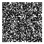 QR код хостела Волна при ЦСП