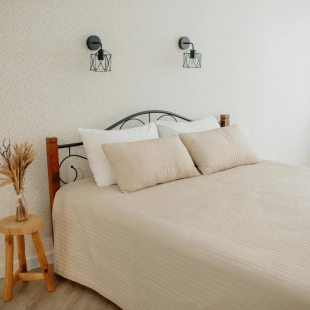 Фотография квартиры Апартаменты Kopernik