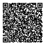 QR код гостевого дома Фазенда