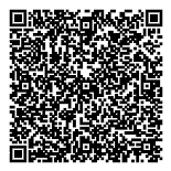 QR код хостела Радар