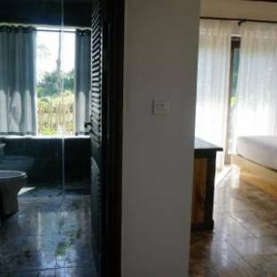 Фотографии гостиницы
Bakhan Village Resort