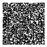 QR код памятника Аллея Шахтерской Славы