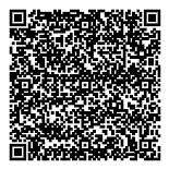 QR код памятника Памятник узникам Баржи смерти