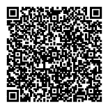 QR код гостевого дома Заречье