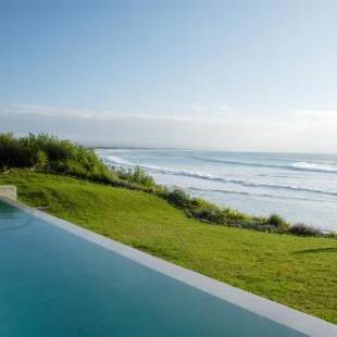 Фотографии мини отеля
The Sands @ St Francis