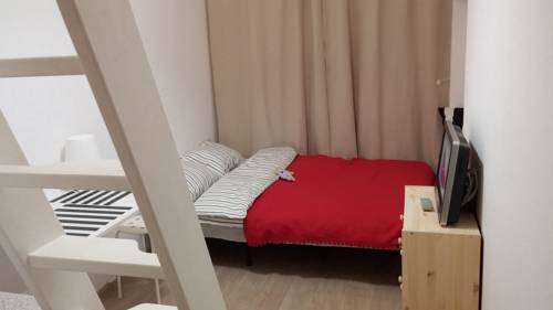 Фотографии гостевого дома
Fontan&Ka