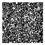 QR код гостиницы Holiday Inn Aktau