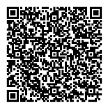 QR код гостиницы Balu