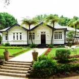 Фотография гостиницы Mirage Kings Cottage