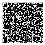 QR код гостиницы София