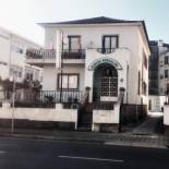 Фотография гостиницы Hotel Borsalino