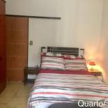 Фотография гостевого дома Quinta do Castelo