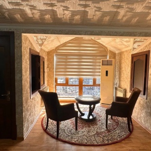 Фотография квартиры Квартира City View