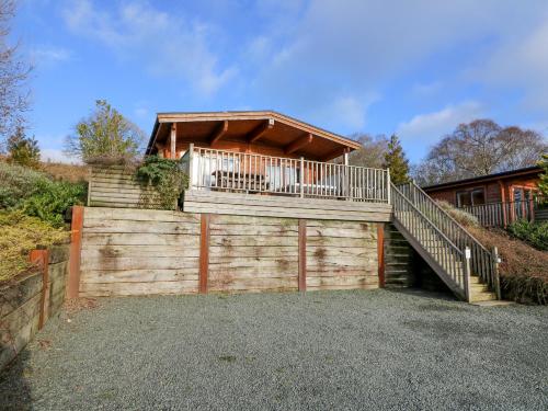 Фотографии гостевого дома 
            Mountain View